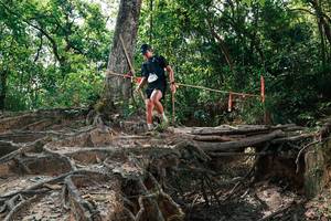 BIB: 
                            <button type="button" onclick="openModal(27800330)" class="btn btn-primary btn-sm float-right btn-popup" data-toggle="modal" data-target=".modal-high-quality">
                        <i class="fas fa-shopping-cart"></i> Add to Cart
                    </button>
                                            <button type="button" onclick="isThisMe(27800330, true)" class="btn btn-success btn-sm float-right btn-popup btn-isme hidden" data-toggle="tooltip" data-placement="bottom" title="นี่คือรูปของคุณใช่ไหม คลิกที่นี่เพื่อเอาเข้าอัลบั้ม">
                        <i class="fas fa-plus"></i> Add to album
                    </button>
                    <button type="button" onclick="isThisMe(27800330, false)" class="btn btn-warning btn-sm float-right btn-popup btn-isnotme hidden">
                        <i class="fas fa-ban"></i> Remove from album
                    </button>